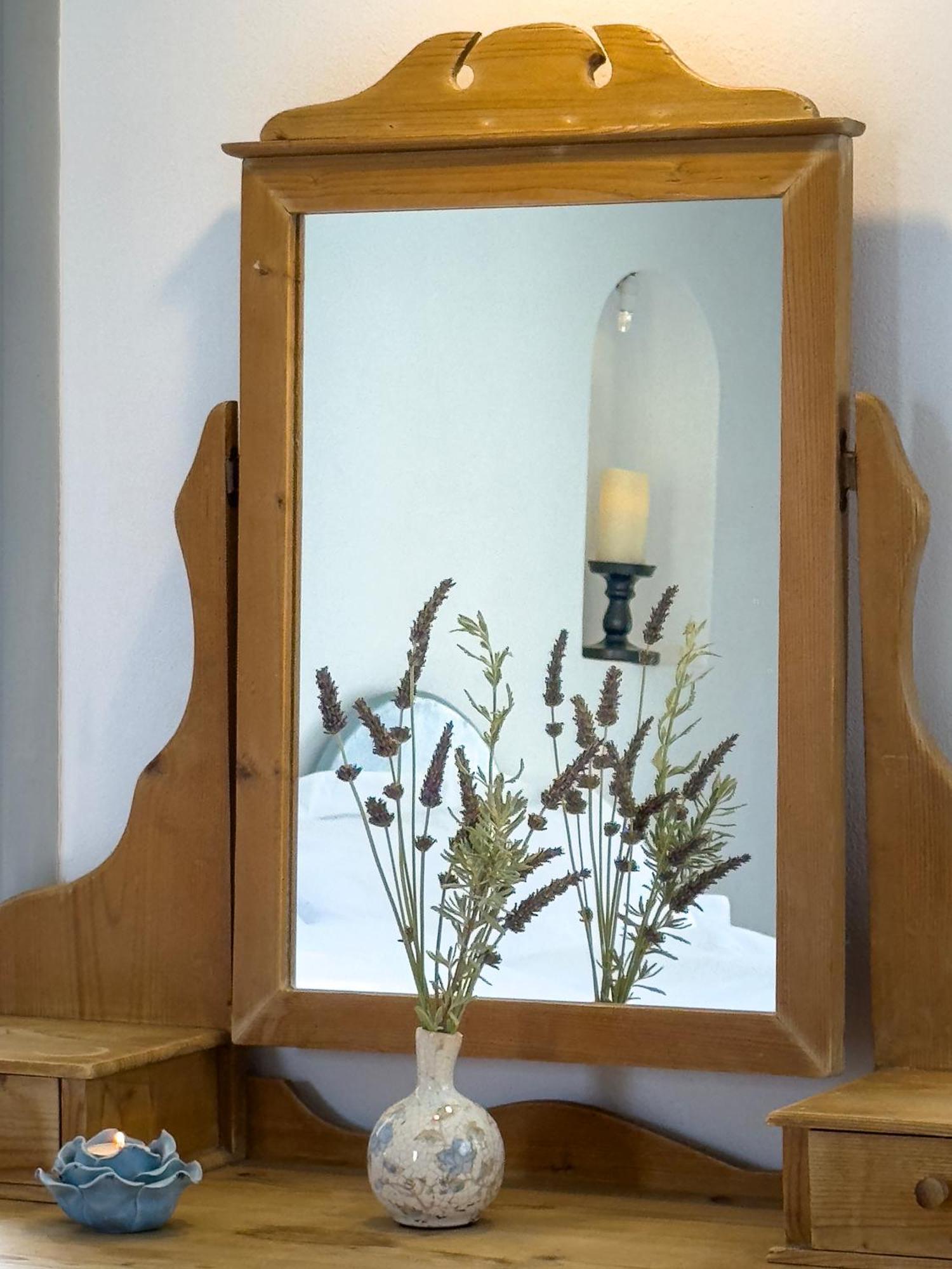 Agali Lithia Villas מראה חיצוני תמונה