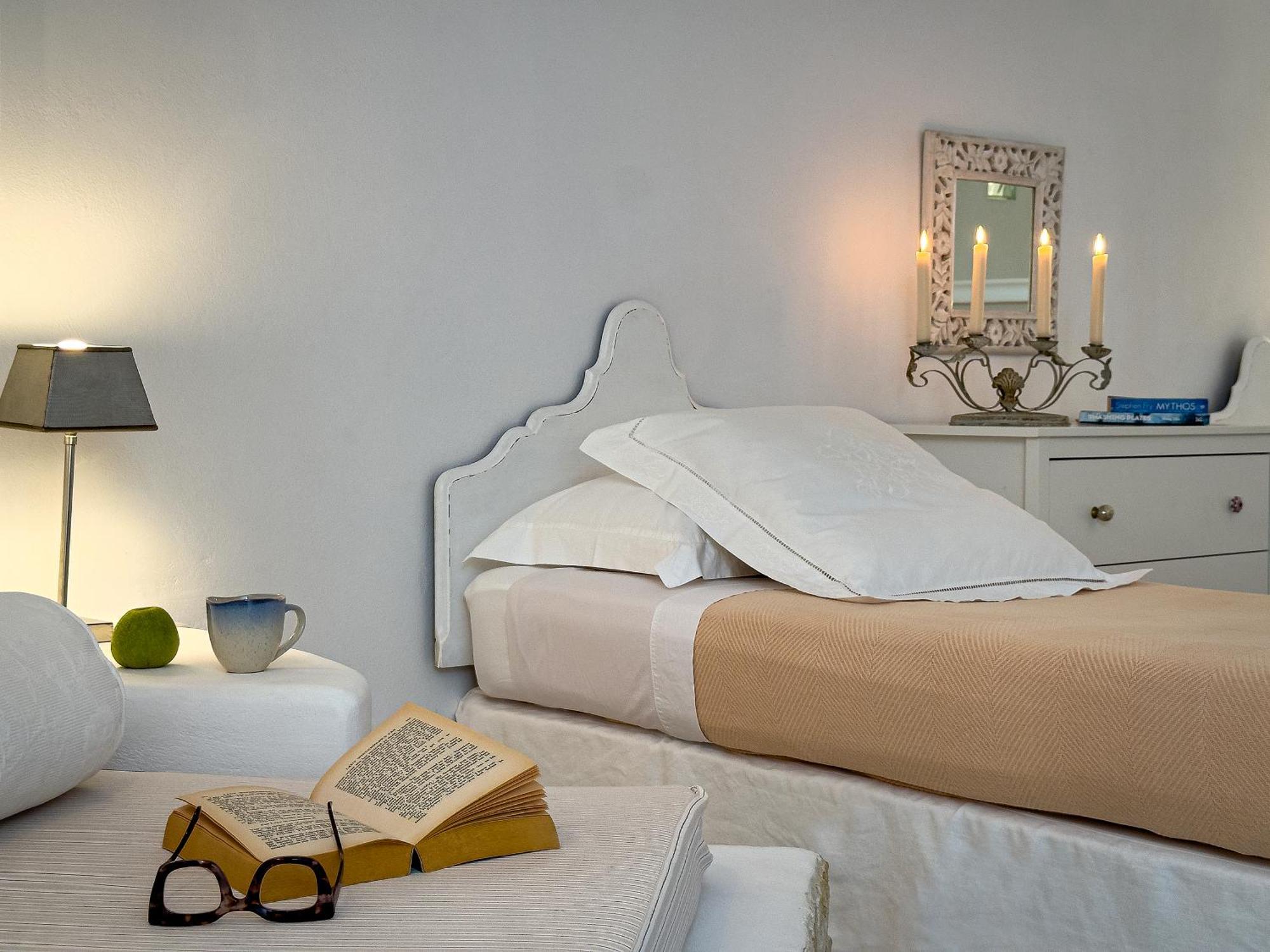 Agali Lithia Villas מראה חיצוני תמונה